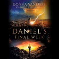 Daniel_s_Final_Week